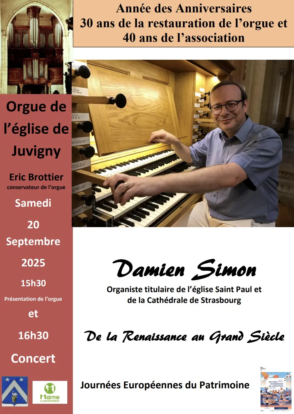 anniversaire-orgue-juvigny-damien-simon