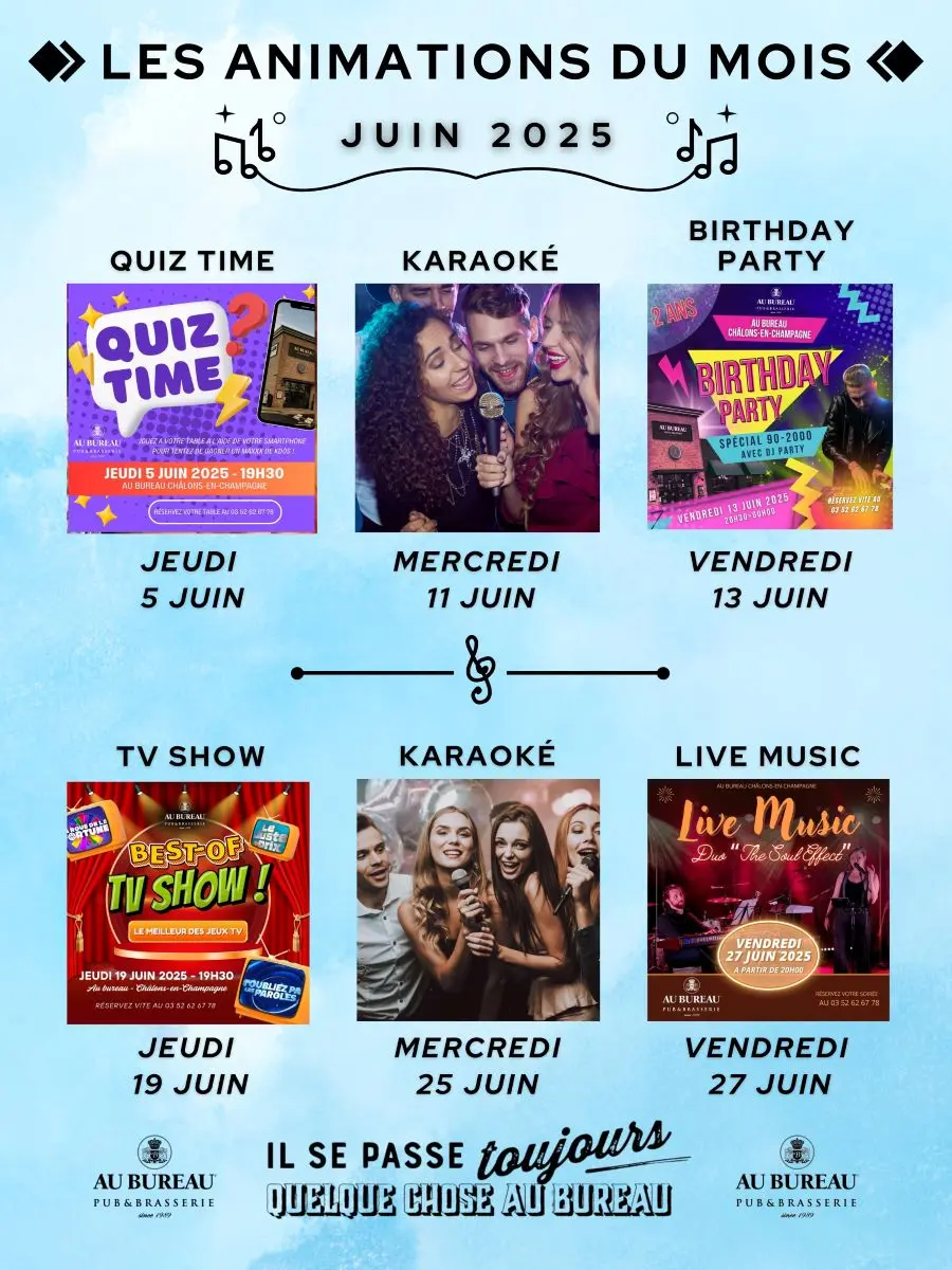 animations-juin-au-bureau-chalons