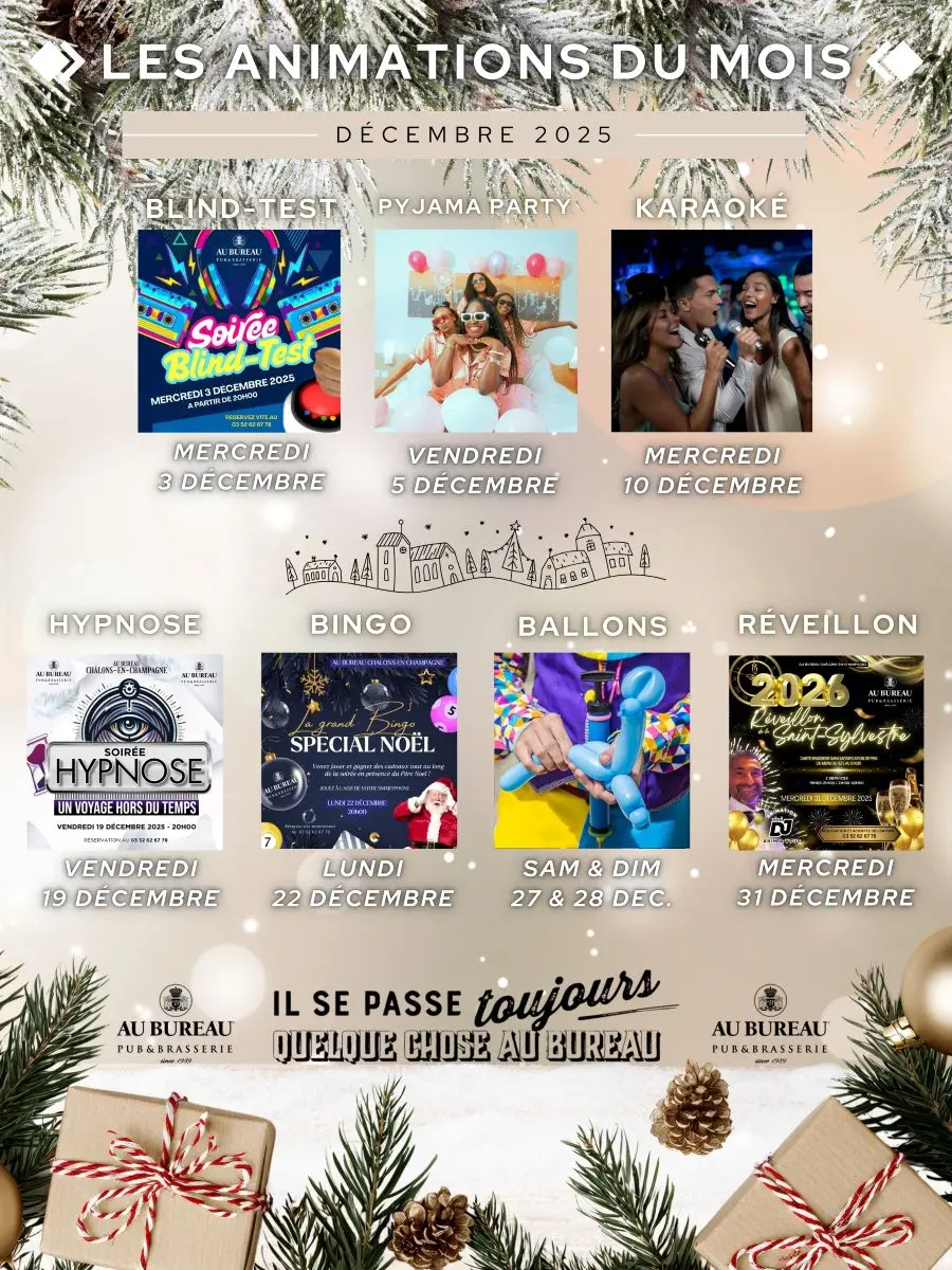 animations-decembre-au-bureau-chalons