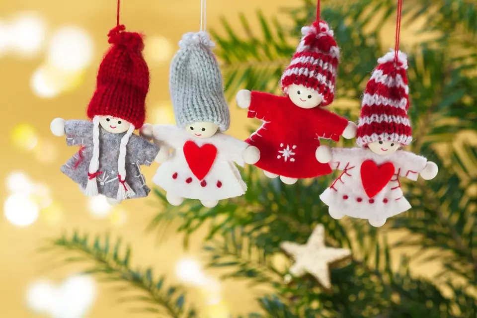 atelier-creatif-chalons-noel