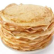 atelier pâte à crèpe