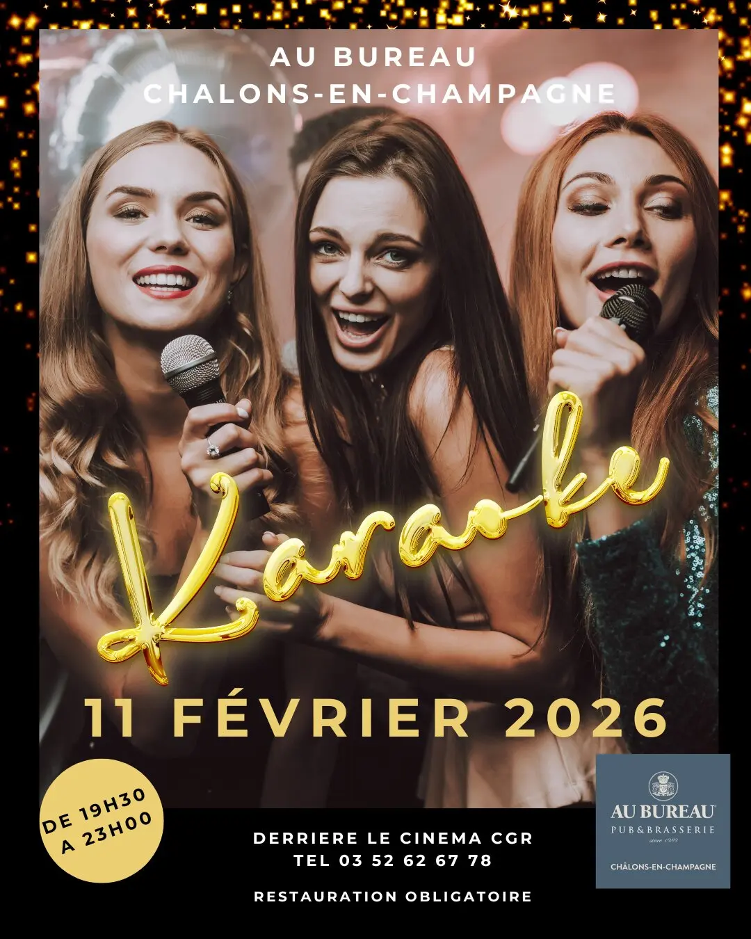 au-bureau-soiree-karaoke