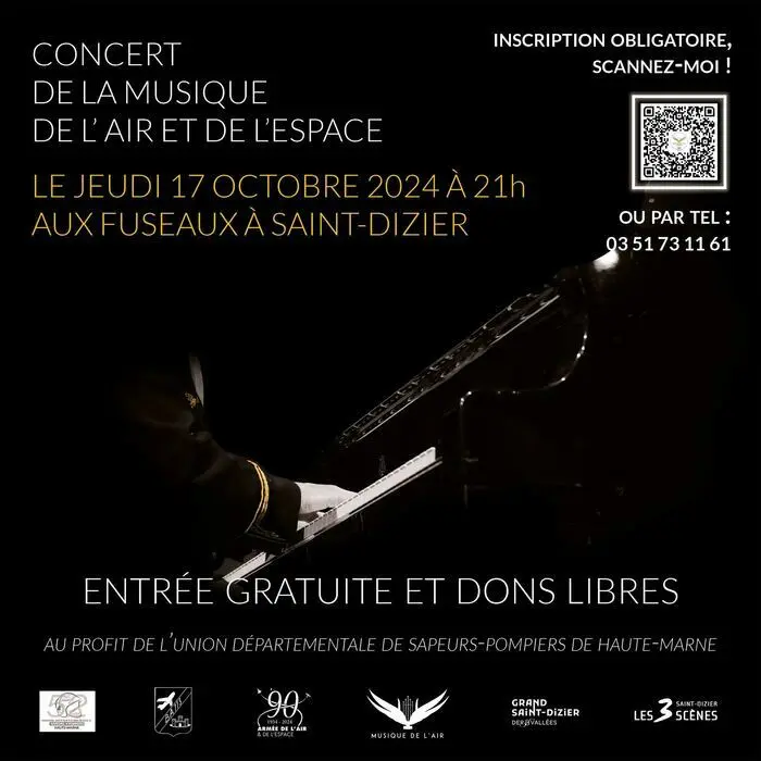 Concert