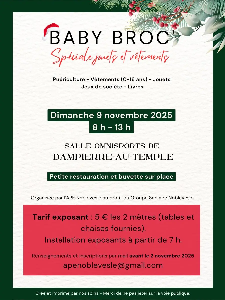 baby-broc-dampierre-au-temple