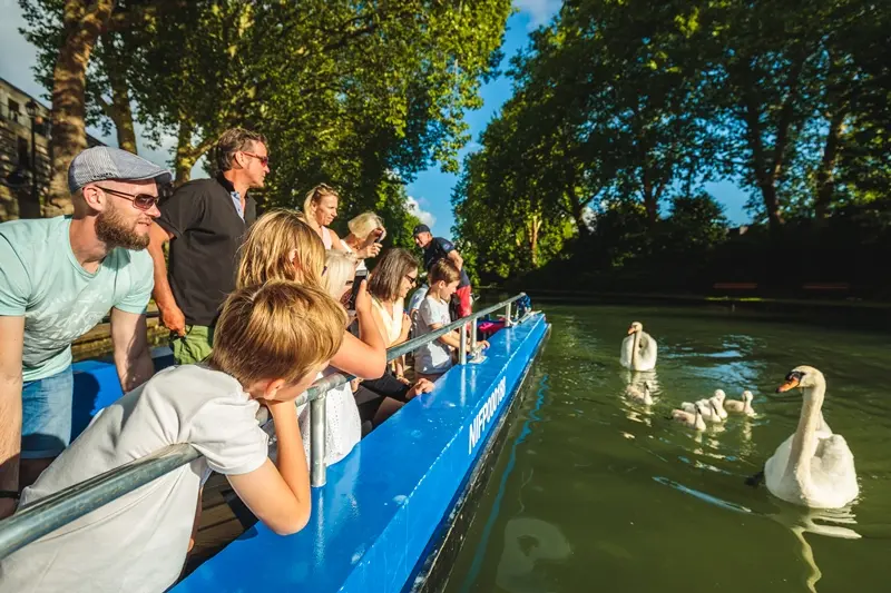 balade-en-barque-eaudyssee-TeddyPicaude