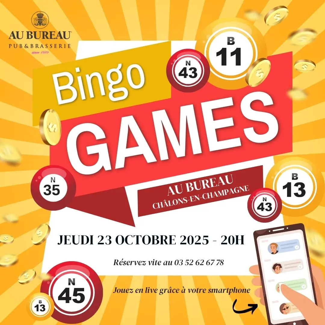 bingo-games-au-bureau-chalons