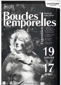 boucles temporelles