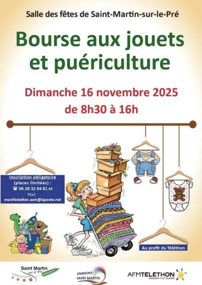 bourse-aux-jouets-saint-martin-sur-le-pre