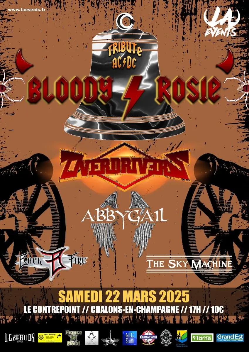 bloody-rosie-chalons