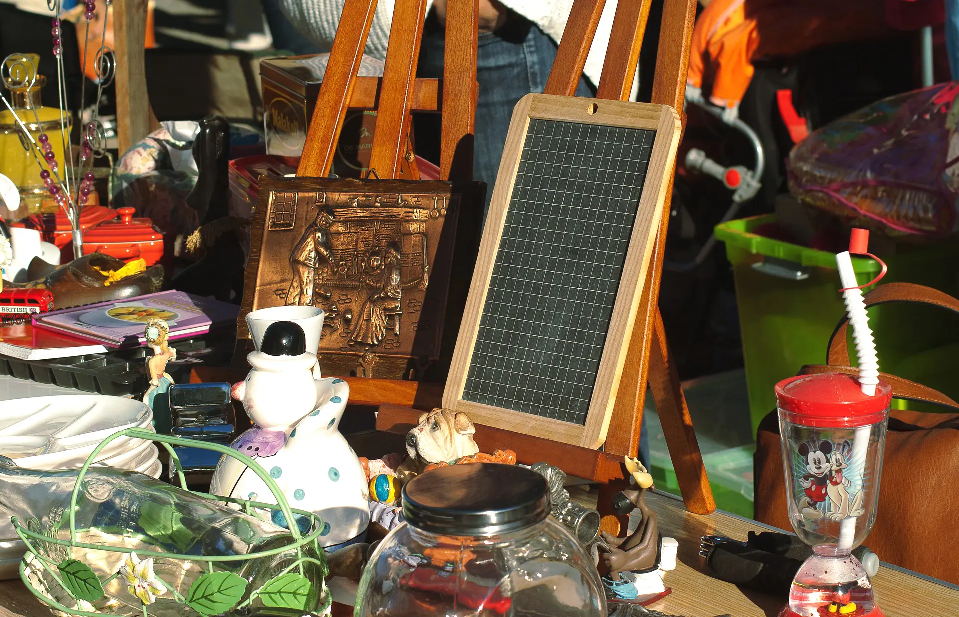 brocante-Pixabay-2