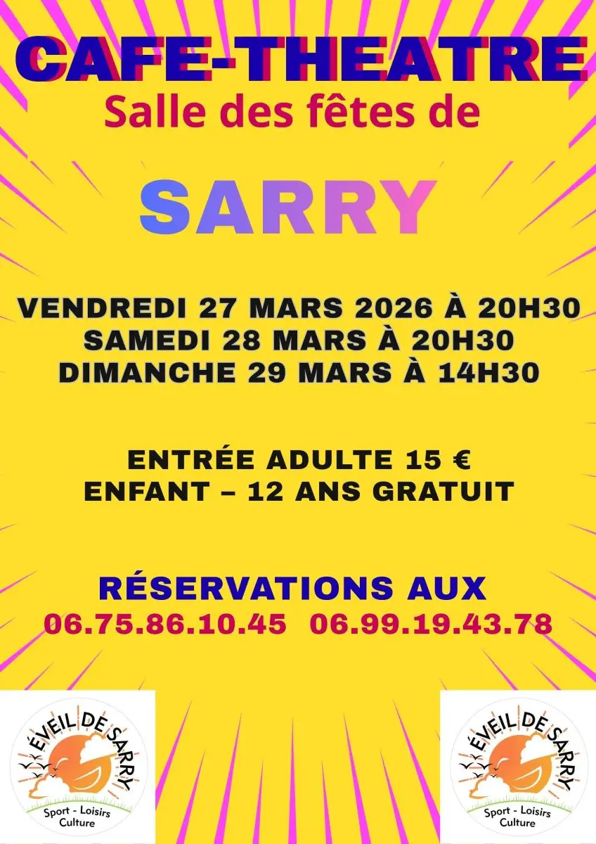 cafe-theatre-sarry