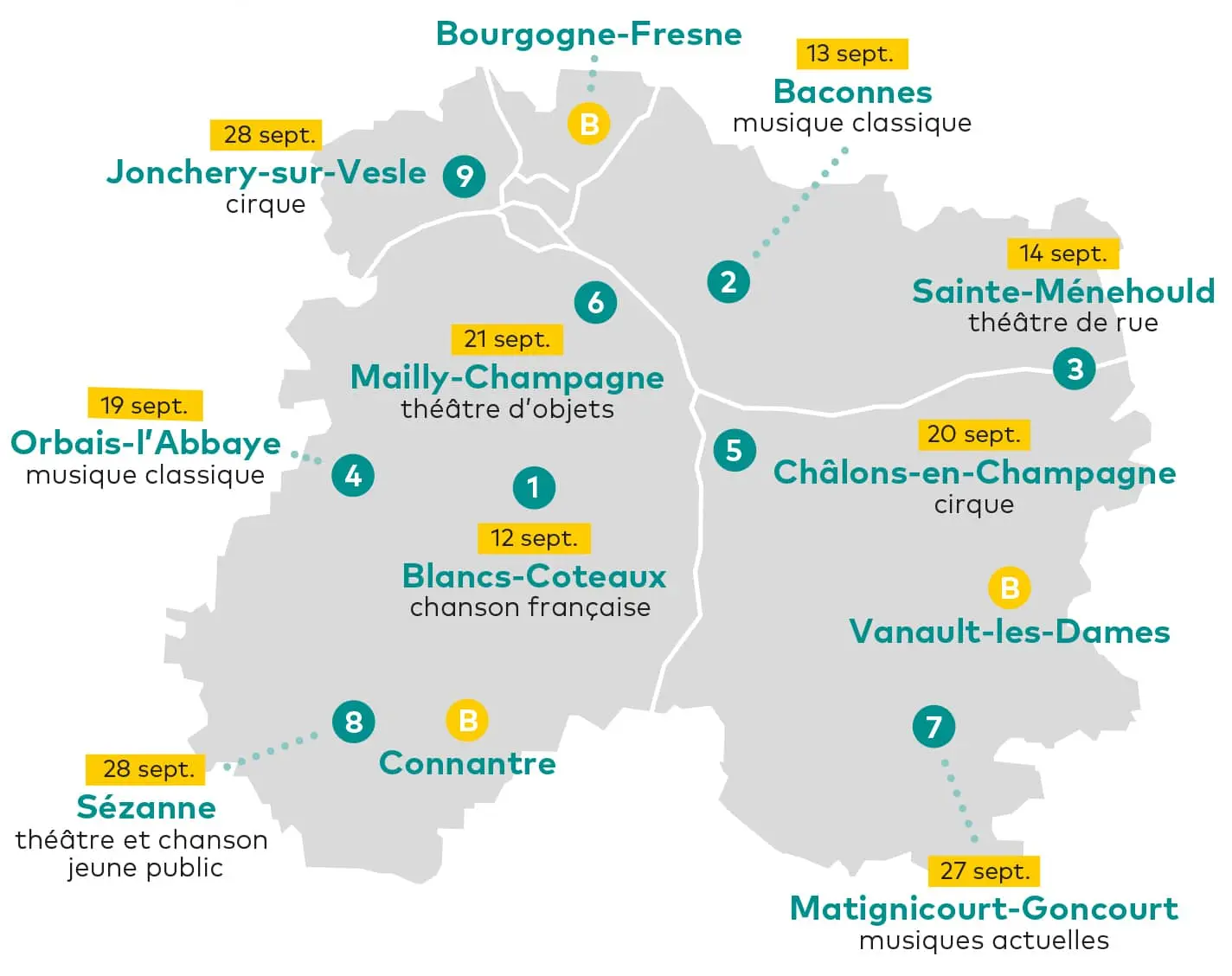 carte-festival-itineraires-1