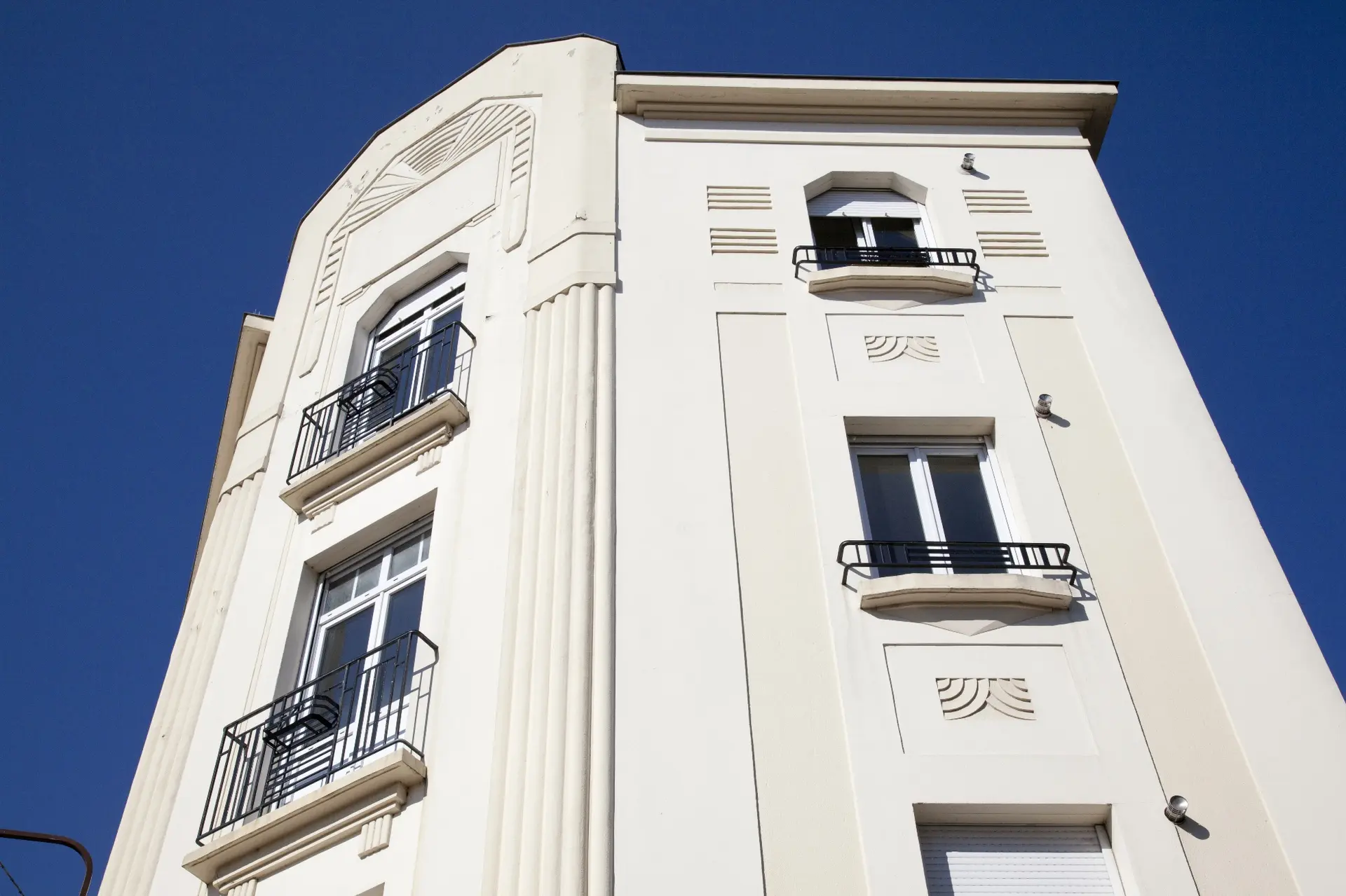 chalons-art-deco-art-nouveau