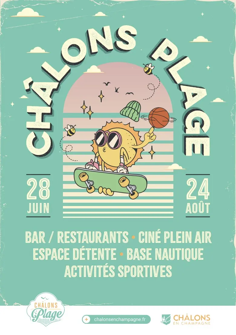 chalons-plage-2025
