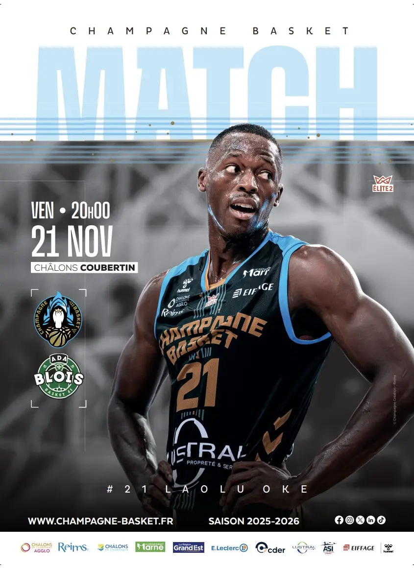 champagne-basket-blois