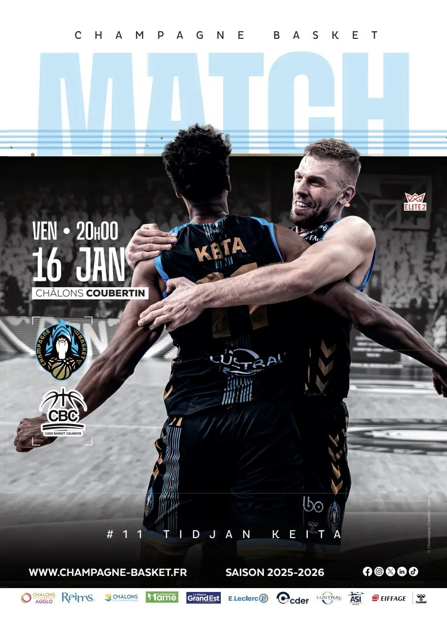 champagne-basket-caen-chalons-elite-2