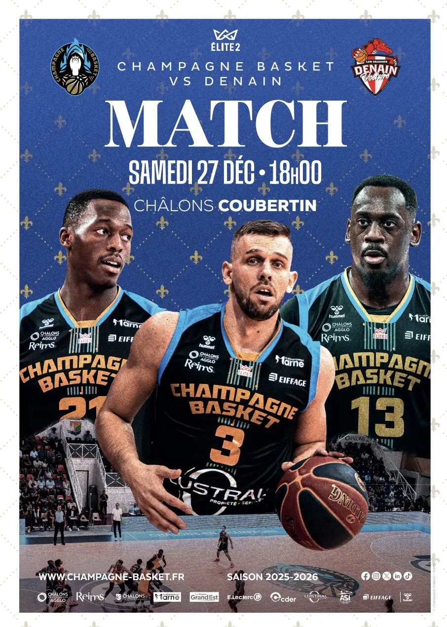 champagne-basket-denain