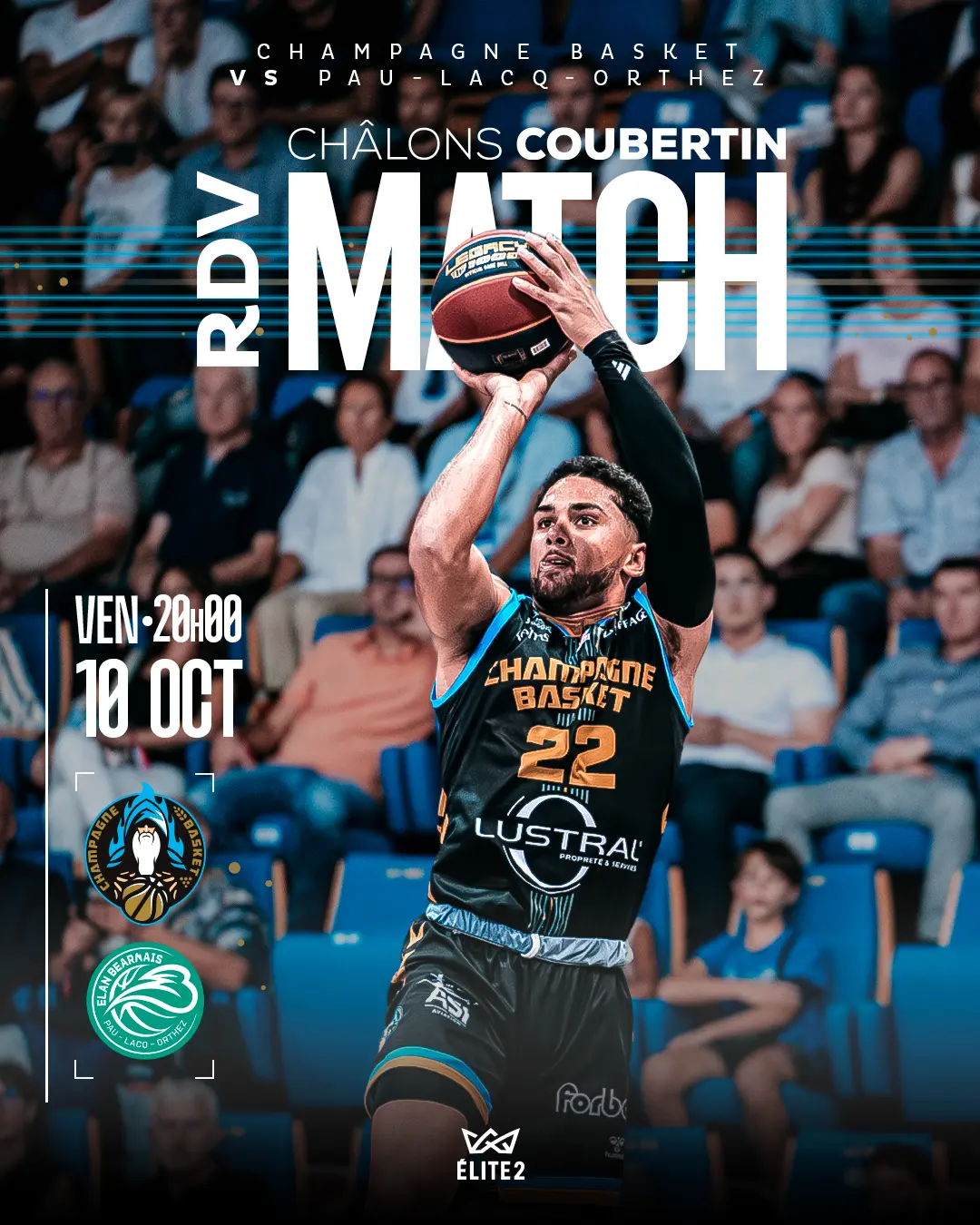 champagne-basket-pau-lacq-orthez-elite-2