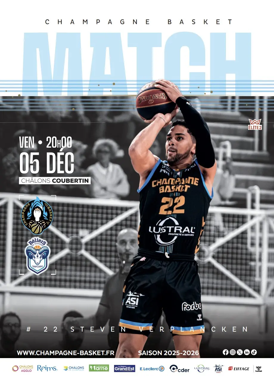 champagne-basket-quimper