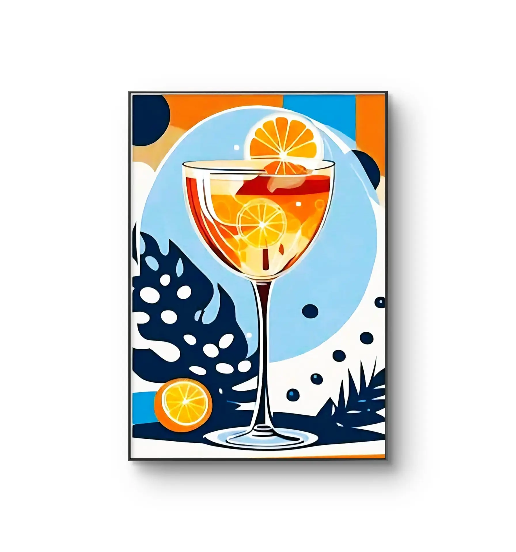 champagne-day-musee-champagne-famille-carbot (2)