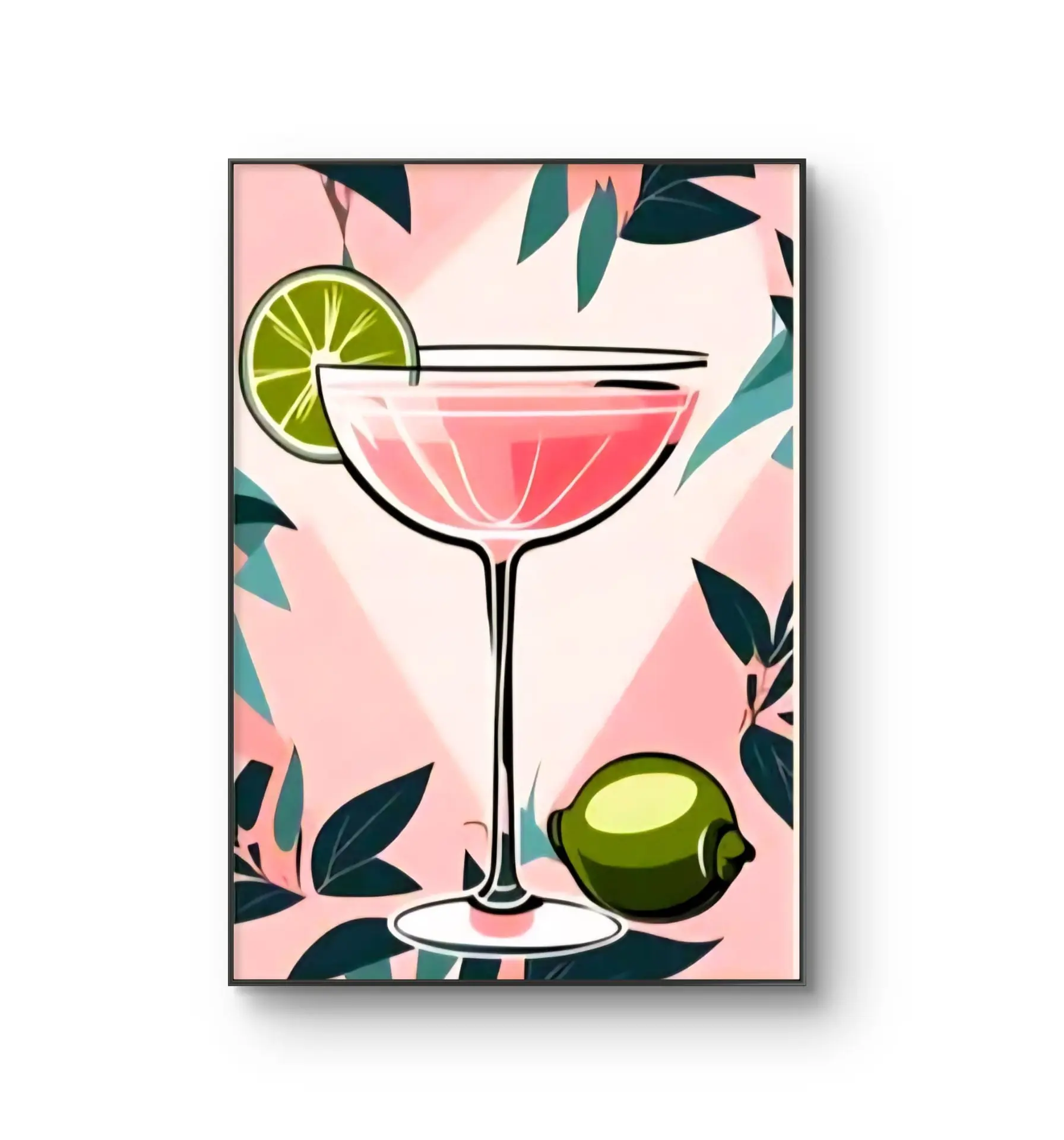 champagne-day-musee-champagne-famille-carbot (4)