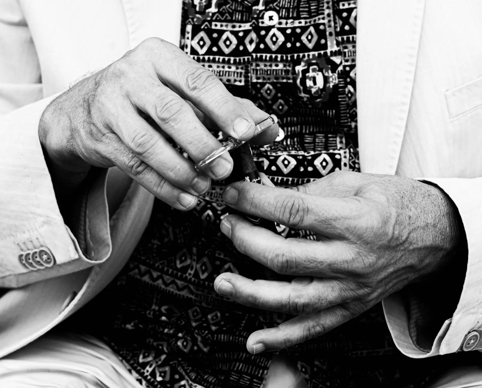 champagne-day-musee-champagne-famille-carbot (5)