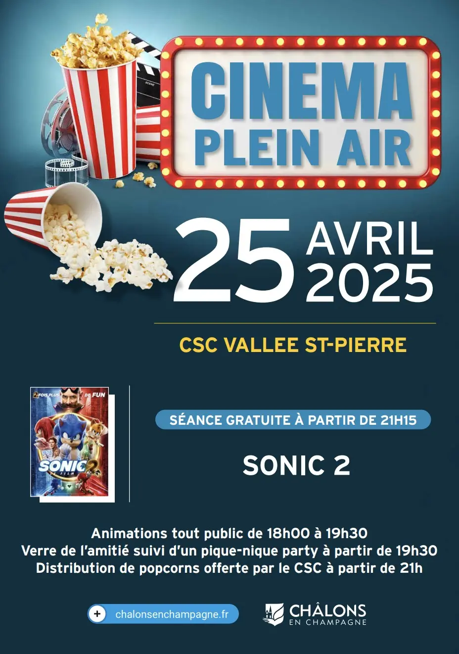 cine-plein-air-chalons-sonic-2