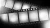 cinema-freepick