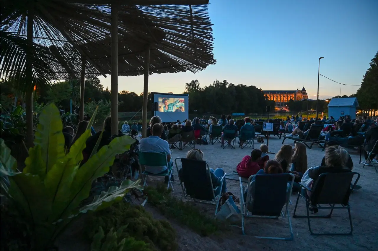 cinema-plein-air-chalons-3