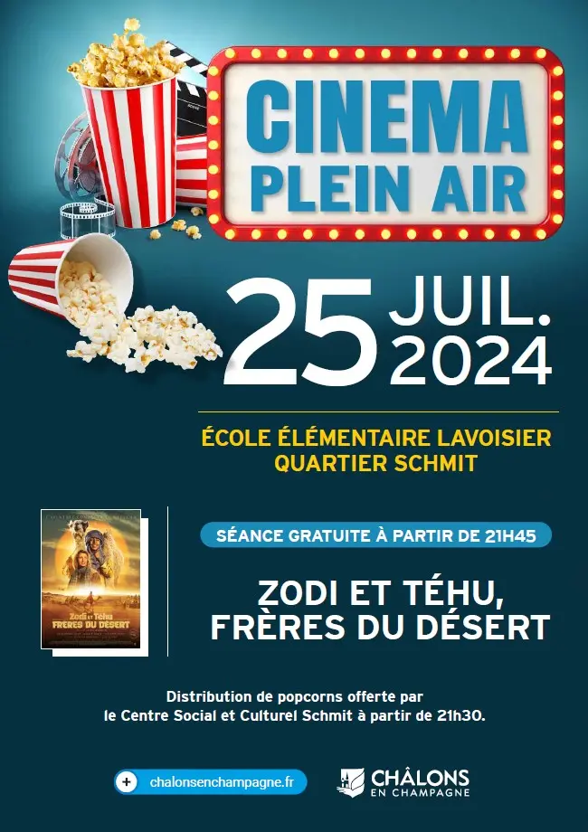 cinema-plein-air-chalons