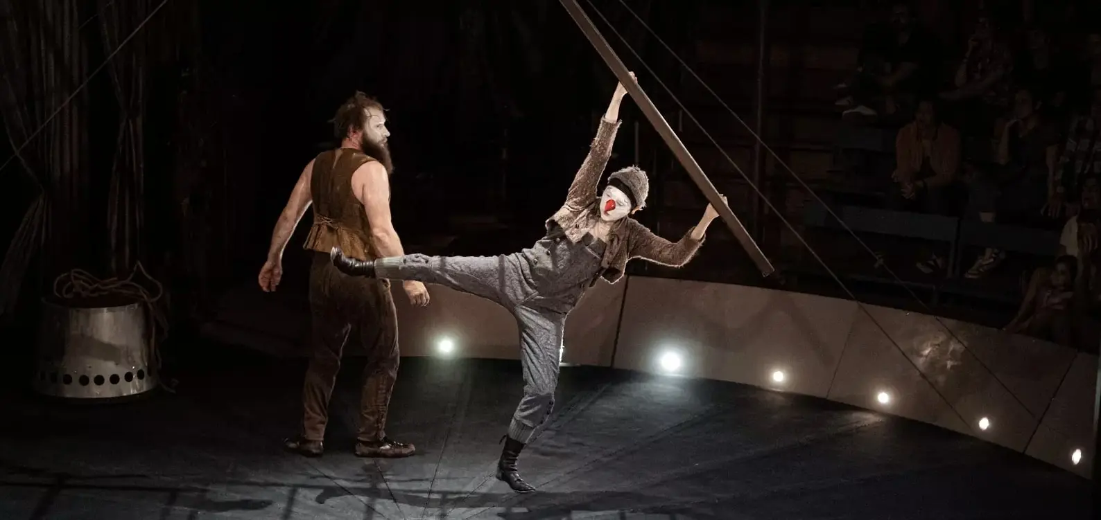 cirque-trottola-chalons-strano