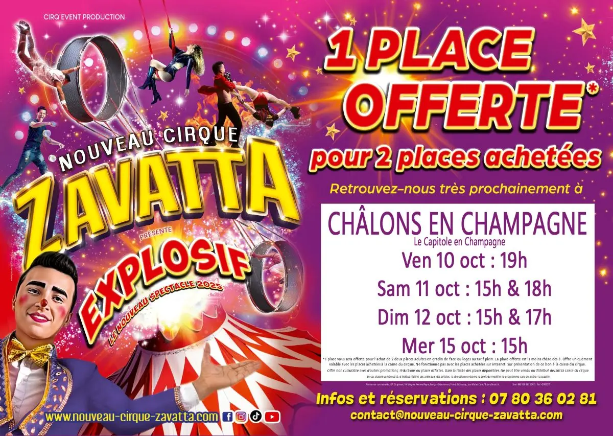 cirque-zavatta-explosif-chalons
