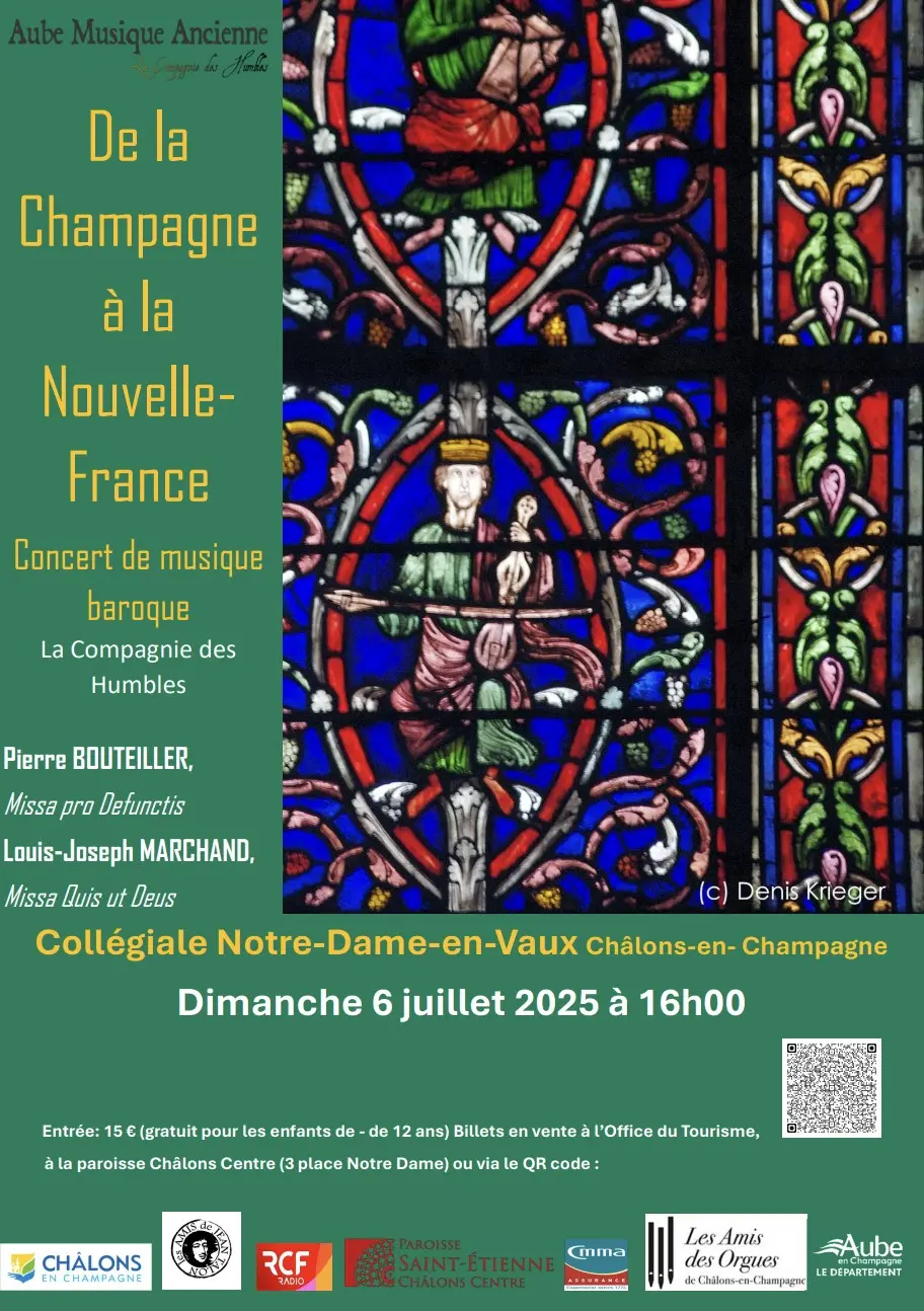 concert-musique-baroque-collegiale-chalons