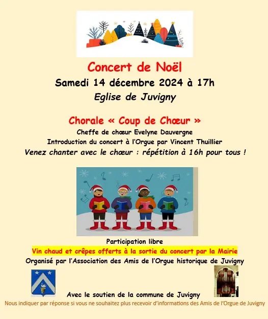 concert-noel-chorale-juvigny