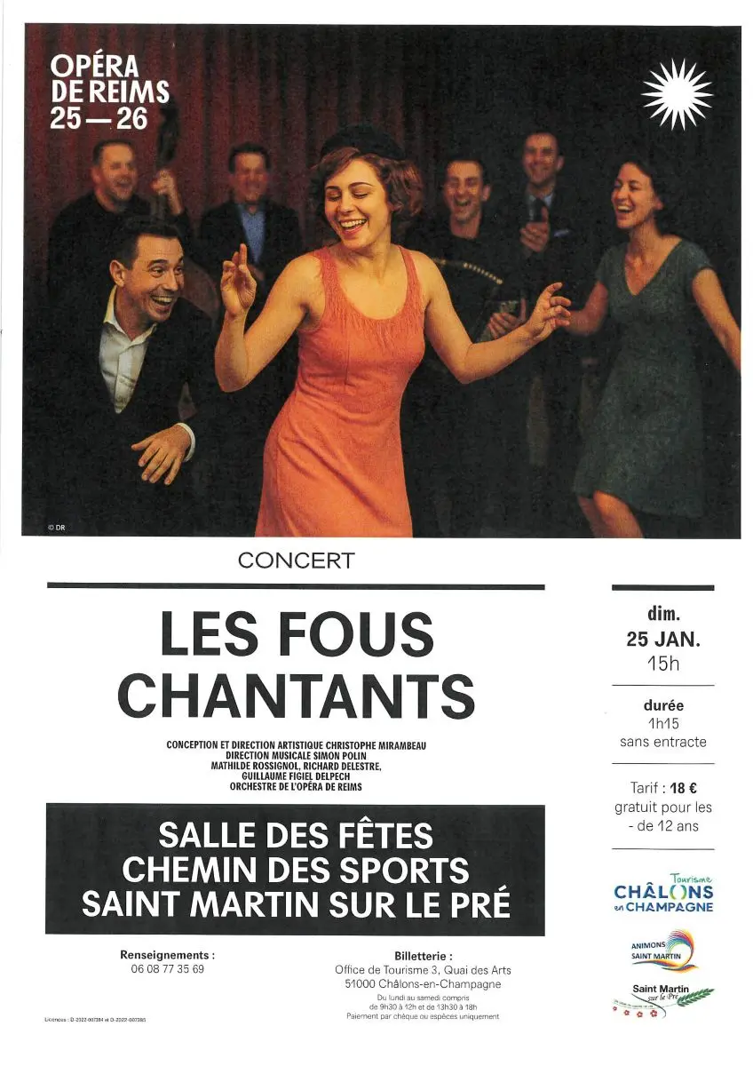 concert-opera-de-reims-saint-martin