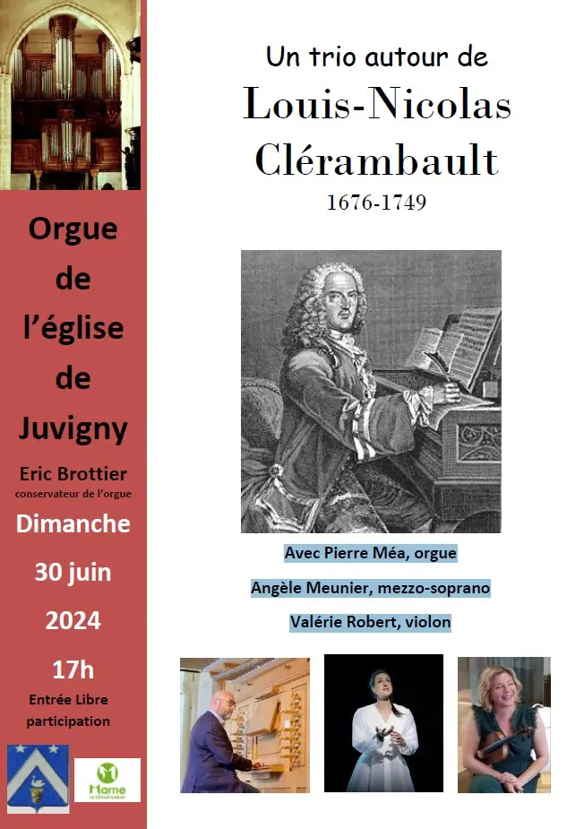 concert-orgue-juvigny