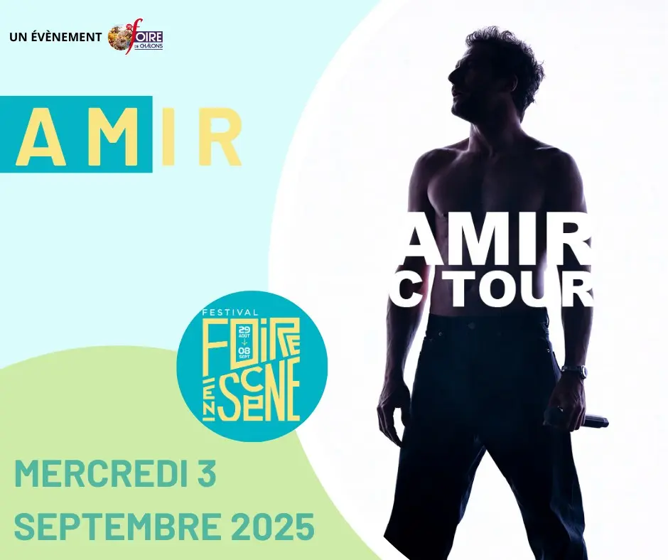 concert-amir-foire-en-scene-chalons-3-septembre