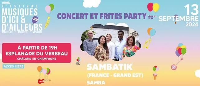 concert-frites-party-chalons