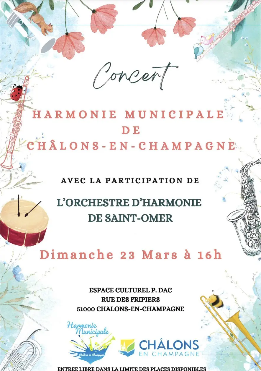 concert-harmonie-municipale-chalons-en-champagne