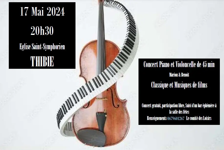 concert-piano-violoncelle-thibie