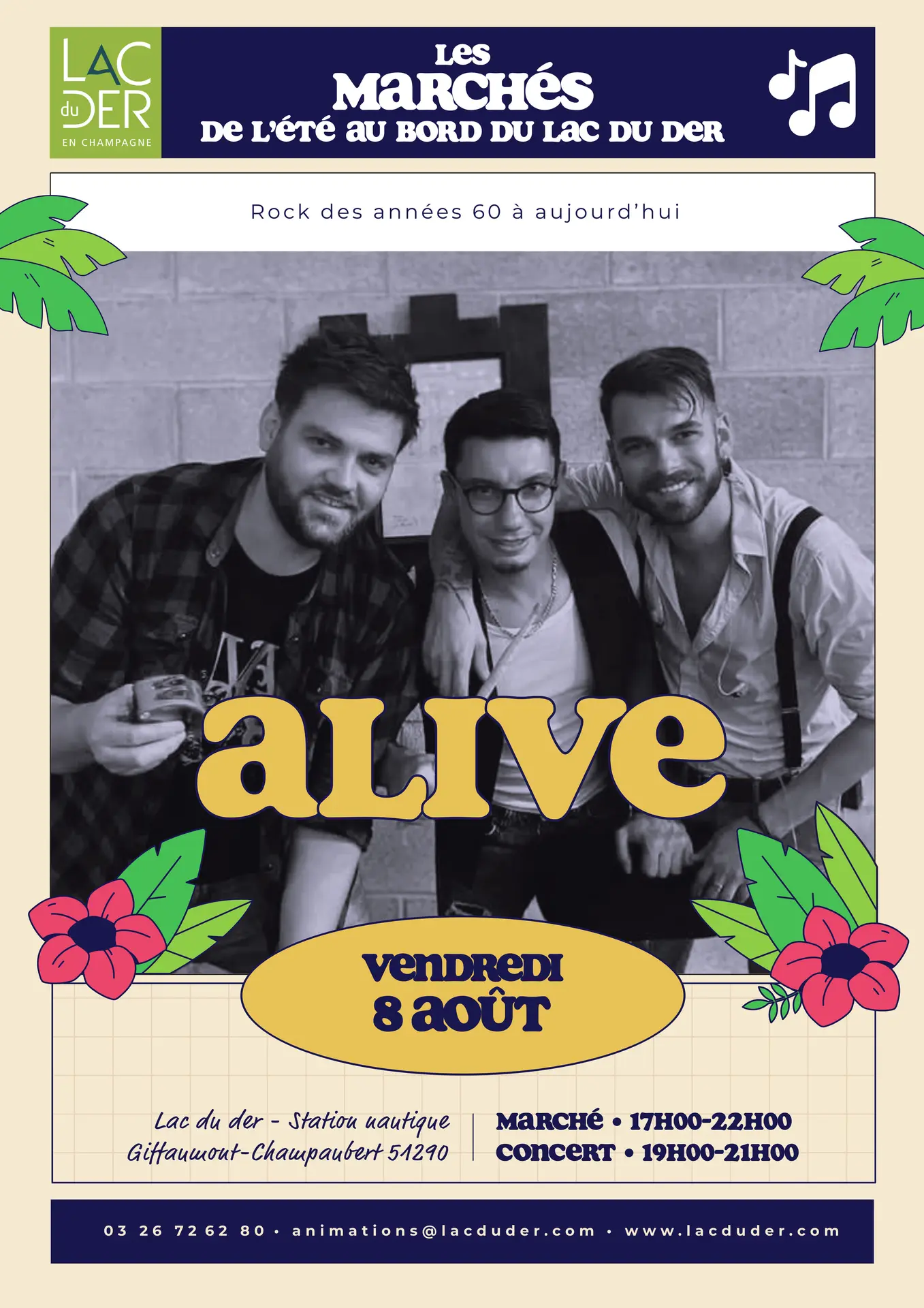 concerts-marches-2025