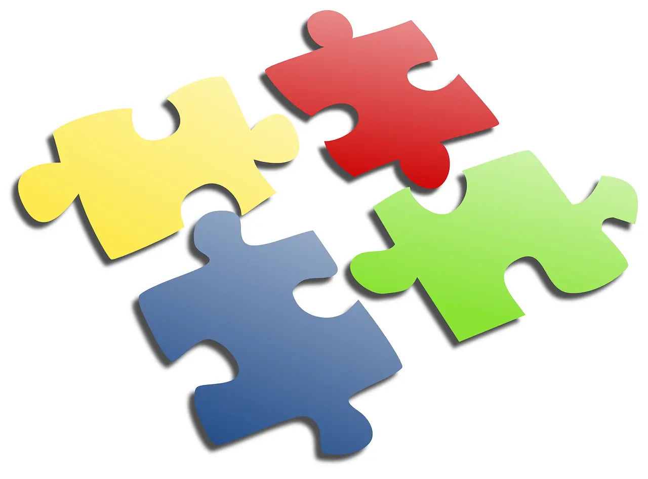 concours-de-puzzle