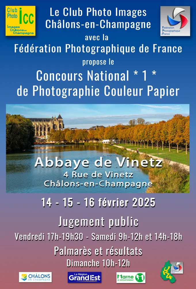 concours-photos-club-photo-icc-chalons