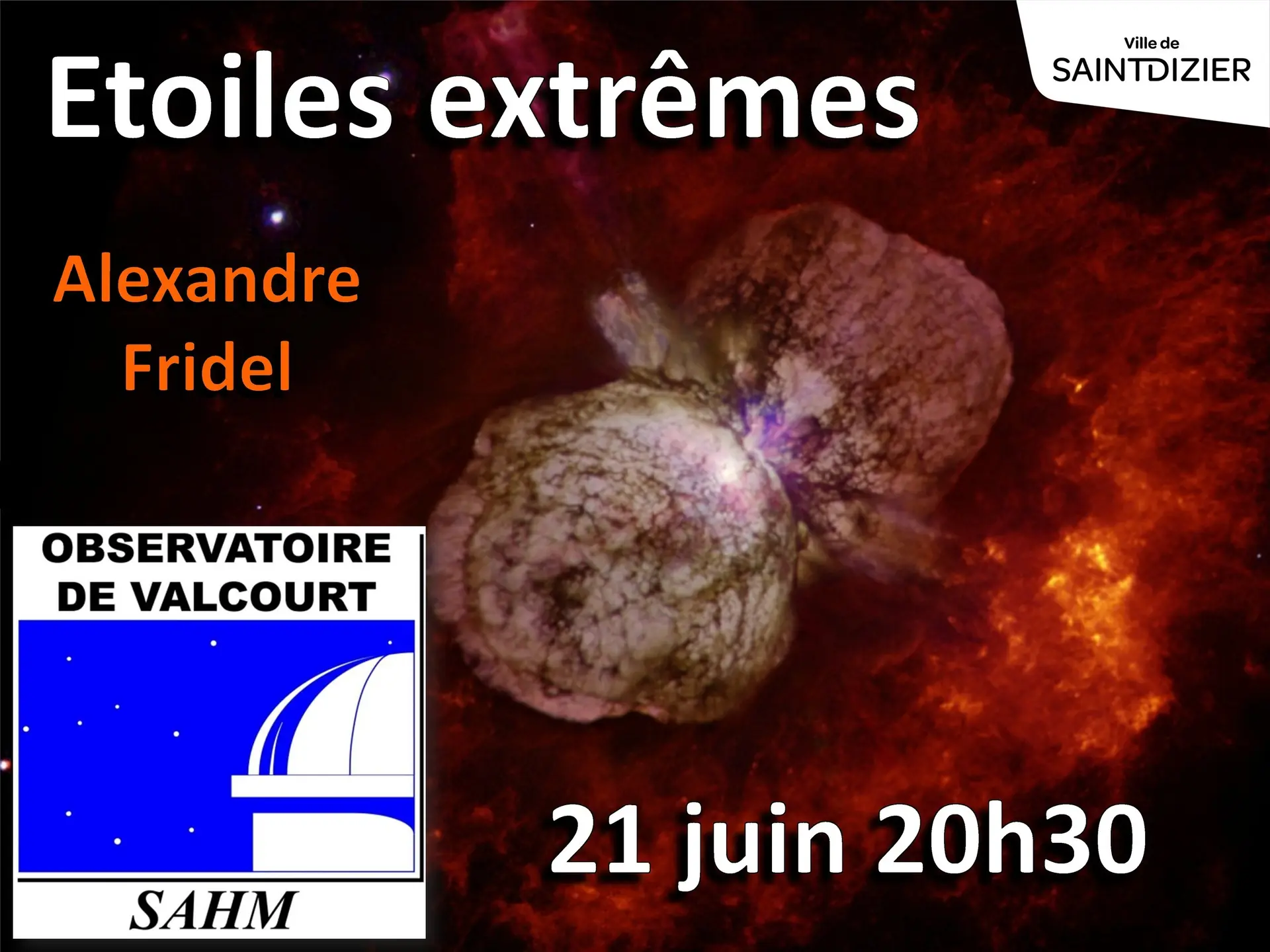 conf Valcourt