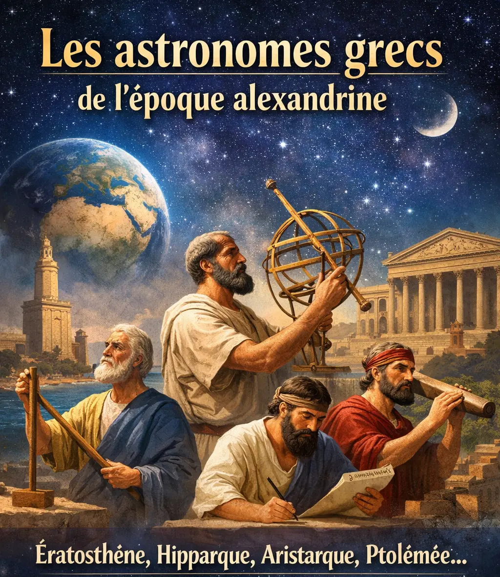 conférence observatoire