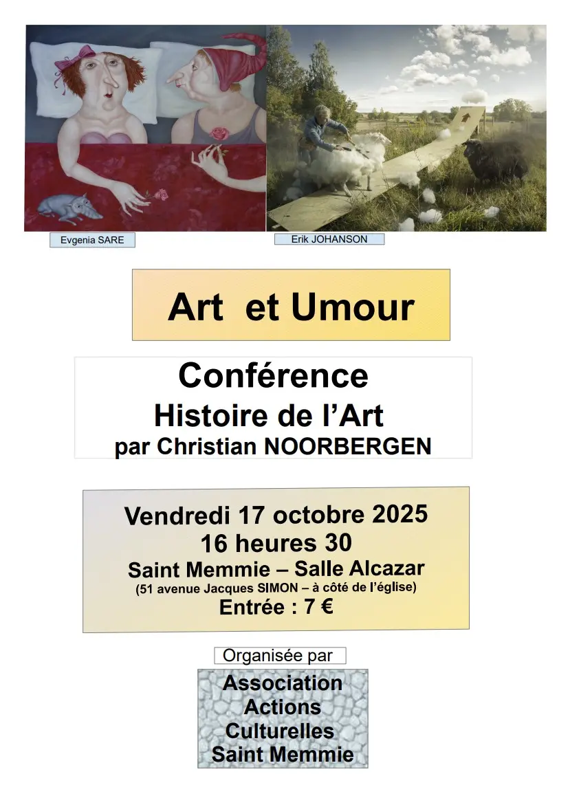 conference-histoire-art-umour