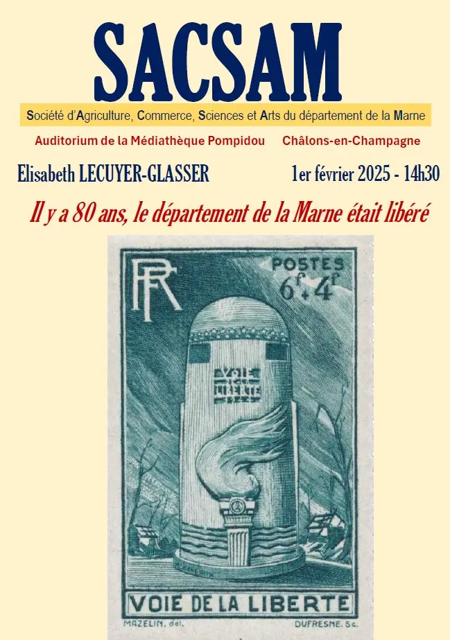 conference-sacsam-fevrier-1