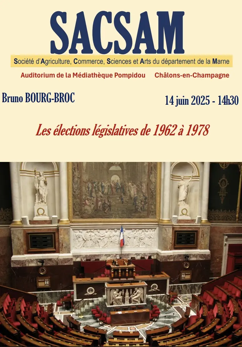conference-sacsam-juin-2025-1