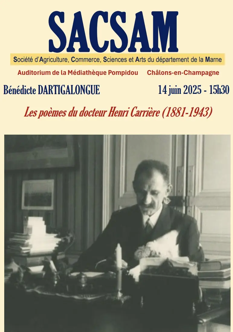 conference-sacsam-juin-2025-2