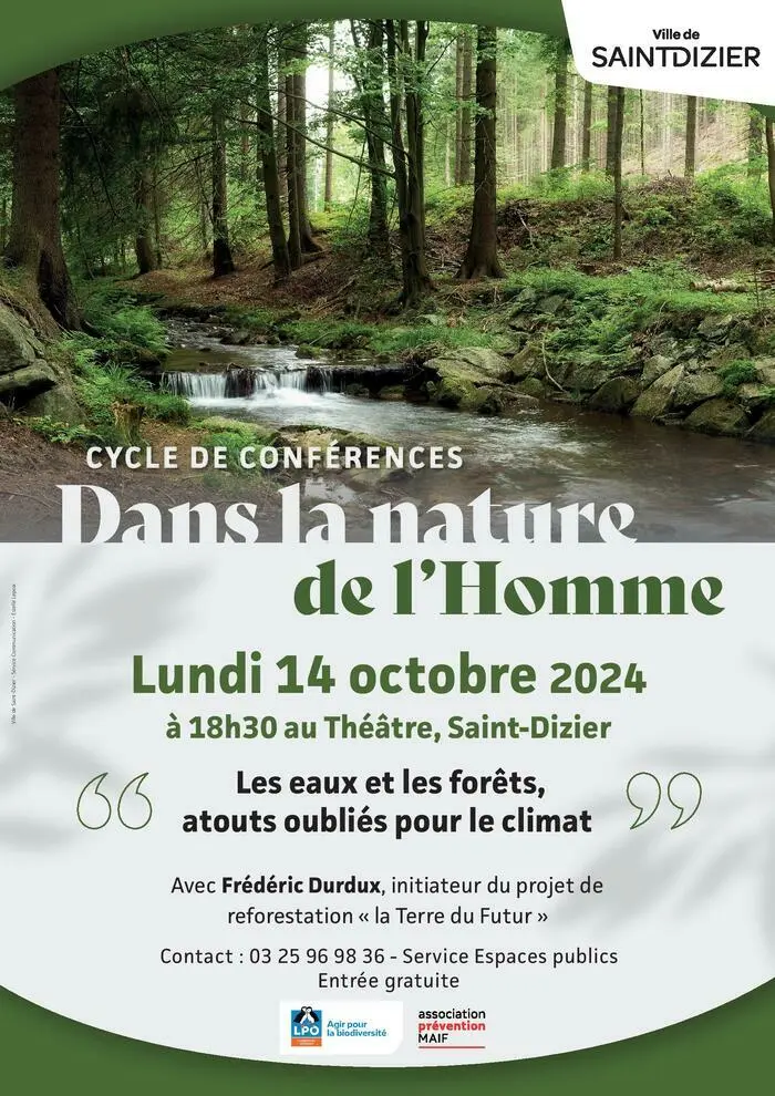 conférendde lpo